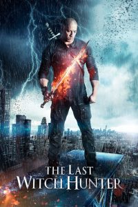 The Last Witch Hunter (2015) Hindi + English – Full Movie Download & Watch FREE – MOVIELOVERSBD.COM