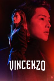Vincenzo (2021) Season 01 – Hindi/English/Korean – Full Series Download & Watch FREE – MOVIELOVERSBD.COM