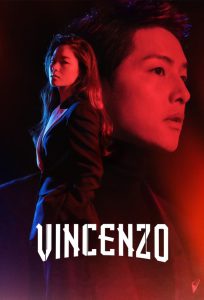 Vincenzo (2021) Season 01 – Hindi/English/Korean – Full Series Download & Watch FREE – MOVIELOVERSBD.COM