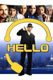 Hello (2008) – Full Movie Download & Watch FREE – MOVIELOVERSBD.COM