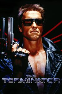The Terminator (1984) Hindi + English – Full Movie Download & Watch FREE – MOVIELOVERSBD.COM