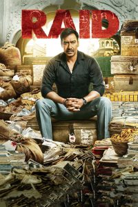 Raid (2018) – Full Movie Download & Watch FREE – MOVIELOVERSBD.COM