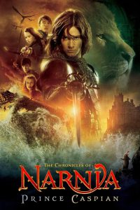 The Chronicles of Narnia 2: Prince Caspian (2008) BluRay Hindi – English – Full Movie Download & Watch FREE – MOVIELOVERSBD.COM