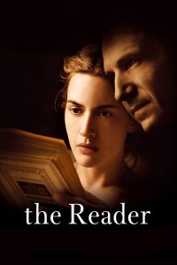 The Reader (2008)- Full Movie Download & Watch FREE – MOVIELOVERSBD.COM