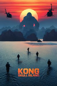 Kong: Skull Island (2017) Hindi + English – Full Movie Download & Watch FREE – MOVIELOVERSBD.COM