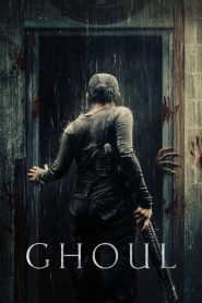 GHOUL (2018) Season 01 – Hindi – Full Series Download & Watch FREE – MOVIELOVERSBD.COM
