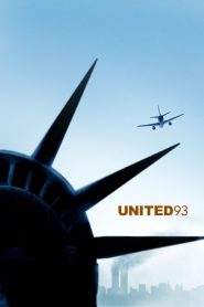 United 93 (2006) Hindi + English – Full Movie Download & Watch FREE – MOVIELOVERSBD.COM