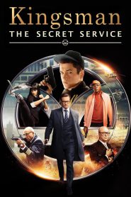 Kingsman: The Secret Service (2014) Hindi + English – Full Movie Download & Watch FREE – MOVIELOVERSBD.COM