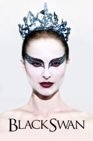 Black Swan (2010) English – Full Movie Download & Watch FREE – MOVIELOVERSBD.COM