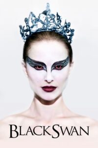 Black Swan (2010) English – Full Movie Download & Watch FREE – MOVIELOVERSBD.COM