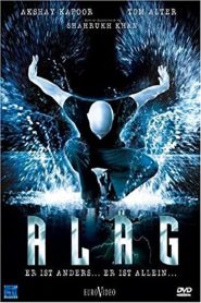 Alag (2006) – Different – Full Movie Download & Watch FREE – MOVIELOVERSBD.COM