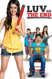 Luv Ka The End (2011) – Full Movie Download & Watch FREE – MOVIELOVERSBD.COM