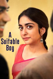 A Suitable Boy (2020) Season 01 – Full Series Download & Watch FREE – MOVIELOVERSBD.COM