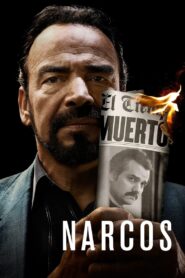 Narcos (2015-2017) Season 01-03 – Hindi/English – Full Series Download & Watch FREE – MOVIELOVERSBD.COM