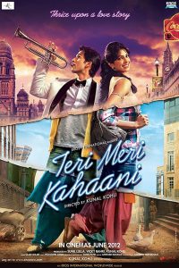Teri Meri Kahaani (2012) – Full Movie Download & Watch FREE – MOVIELOVERSBD.COM
