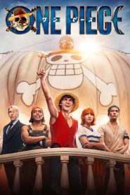 ONE PIECE (2023) Season 01 – Hindi/English – Full Series Download & Watch FREE – MOVIELOVERSBD.COM