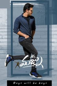 Mr. Majnu (2019) Hindi – Full Movie Download & Watch FREE – MOVIELOVERSBD.COM