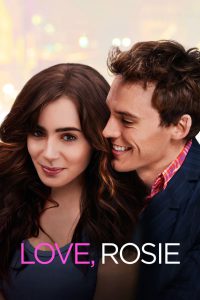 Love, Rosie (2014) – Full Movie Download & Watch FREE – MOVIELOVERSBD.COM
