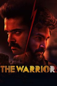 The Warriorr (2022) Hindi + Telegu – Full Movie Download & Watch FREE – MOVIELOVERSBD.COM