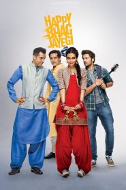 Happy Bhag Jayegi – Full Movie Download & Watch FREE – MOVIELOVERSBD.COM