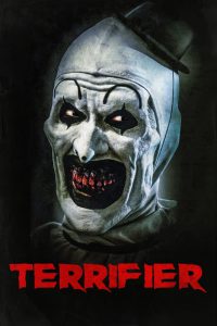 Terrifier (2018) – Full Movie Download & Watch FREE – MOVIELOVERSBD.COM