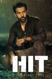 HIT: The First Case (2022) – Full Movie Download & Watch FREE – MOVIELOVERSBD.COM