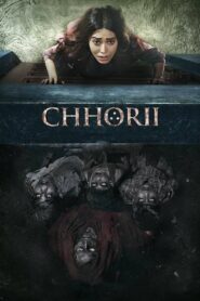 Chhorii (2021) – Full Movie Download & Watch FREE – MOVIELOVERSBD.COM