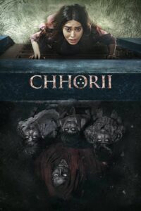 Chhorii (2021) – Full Movie Download & Watch FREE – MOVIELOVERSBD.COM