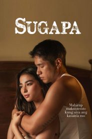 Sugapa – 🔞 – Full Movie Download & Watch FREE – MOVIELOVERSBD.COM