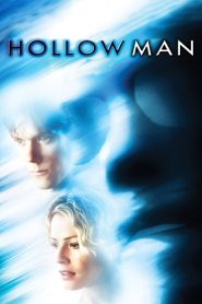 Hollow Man (2000) – Full Movie Download & Watch FREE – MOVIELOVERSBD.COM