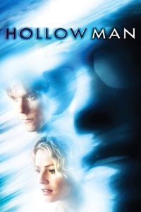 Hollow Man (2000) – Full Movie Download & Watch FREE – MOVIELOVERSBD.COM