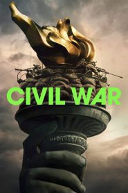 Civil War (2024) Hindi + English – Full Series Download & Watch FREE – MOVIELOVERSBD.COM