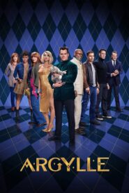 Argylle (2024) Hindi/English – Full Movie Download & Watch FREE – MOVIELOVERSBD.COM