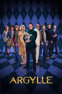 Argylle (2024) Hindi/English – Full Movie Download & Watch FREE – MOVIELOVERSBD.COM