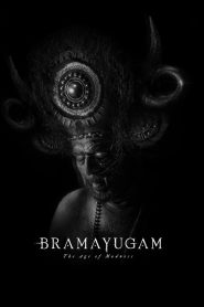 Bramayugam (2024) Malaylam + Hindi Dubbed – Full Movie Download & Watch FREE – MOVIELOVERSBD.COM