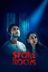 Store Room – Full Natok Download & Watch FREE – MOVIELOVERSBD.COM