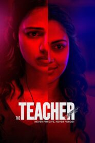 The Teacher (2022) Hindi + Tamil – Full Movie Download & Watch FREE – MOVIELOVERSBD.COM