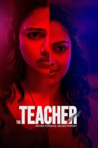 The Teacher (2022) Hindi + Tamil – Full Movie Download & Watch FREE – MOVIELOVERSBD.COM
