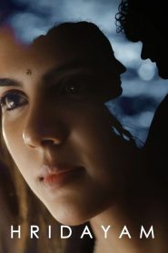 Hridayam (2022) Hindi Dub – Full Movie Download & Watch FREE – MOVIELOVERSBD.COM