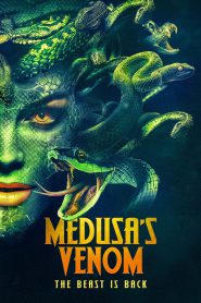Medusa’s Venom (2023) Hindi/English – Full Movie Download & Watch FREE – MOVIELOVERSBD.COM