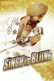 Singh Is Bliing – Full Movie Download & Watch FREE – MOVIELOVERSBD.COM