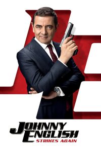 Johnny English Strikes Again (2018) Hindi / English – Full Movie Download & Watch FREE – MOVIELOVERSBD.COM