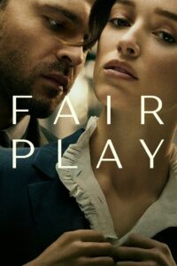 Fair Play (2023) Dual Audio – Full Movie Download & Watch FREE – MOVIELOVERSBD.COM