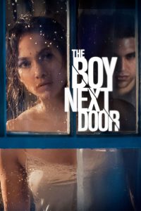 The Boy Next Door (2015) Hindi + English – Full Movie Download & Watch FREE – MOVIELOVERSBD.COM