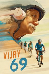 Vijay 69 (2024) – Full Movie Download & Watch FREE – MOVIELOVERSBD.COM