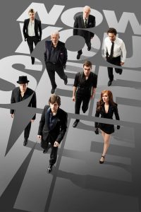 Now You See Me (2013) Dual Audio Hindi + English – Full Movie Download & Watch FREE – MOVIELOVERSBD.COM