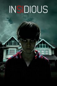 Insidious (2011) – Full Movie Download & Watch FREE – MOVIELOVERSBD.COM