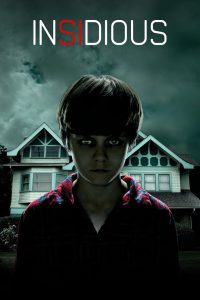 Insidious (2011) – Full Movie Download & Watch FREE – MOVIELOVERSBD.COM
