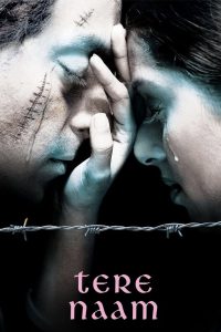 Tere Naam (2003) – Full Movie Download & Watch FREE – MOVIELOVERSBD.COM