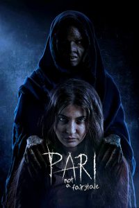 Pari (2018) – Full Movie Download & Watch FREE – MOVIELOVERSBD.COM